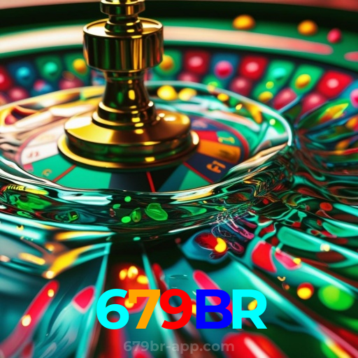 679BR:Jogue poker, aposte no futebol e leve grandes prêmios em nosso cassino!