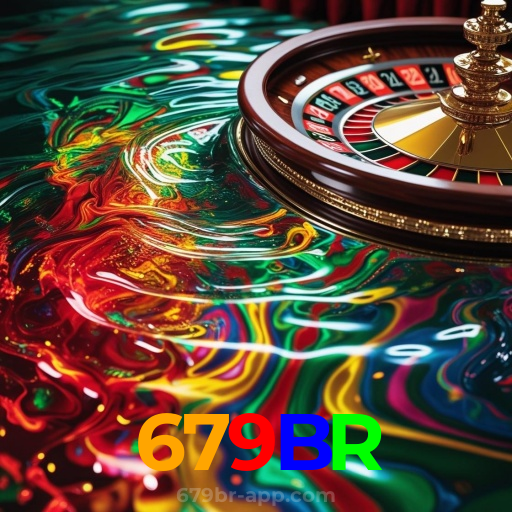 679BR:O futebol digital está aqui! Aposte nas partidas e vença!