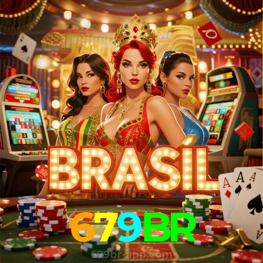 679BR：Aposte e vença no futebol online agora mesmo!