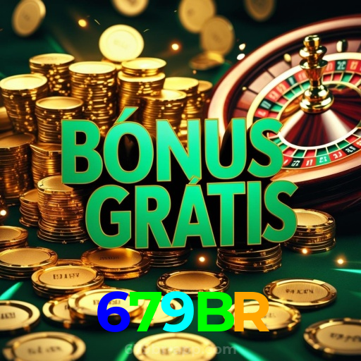 679BR:Aposte nas melhores partidas de futebol online e vença!