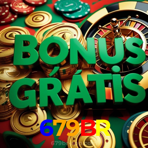679BR:Jogue poker, aposte no futebol e leve grandes prêmios em nosso cassino!