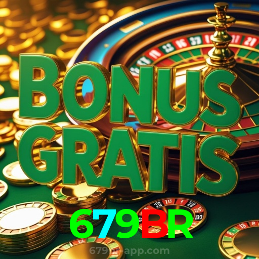 679BR:Apostas emocionantes no futebol e diversão garantida com poker e roleta!