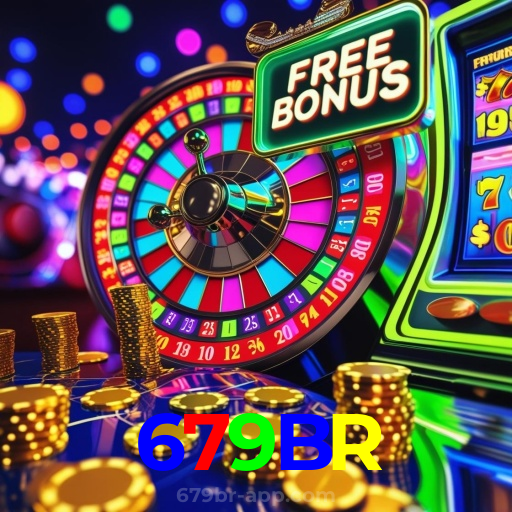679BR:Jogue slots, blackjack e aposte no futebol para diversão e vitórias!