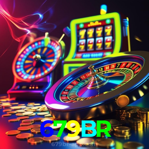 679BR：Vença no poker e prove que você é o mestre das cartas!
