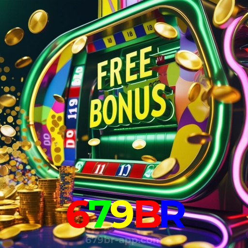 679BR:A sorte não tem limites! Vença no Blackjack e leve o prêmio!