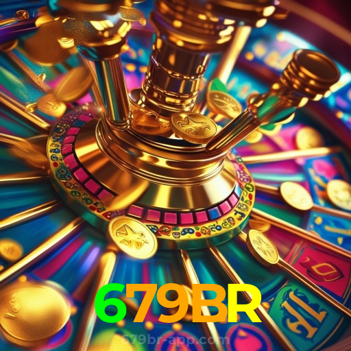 679BR:Jogue poker, aposte no futebol e ganhe em grande estilo!