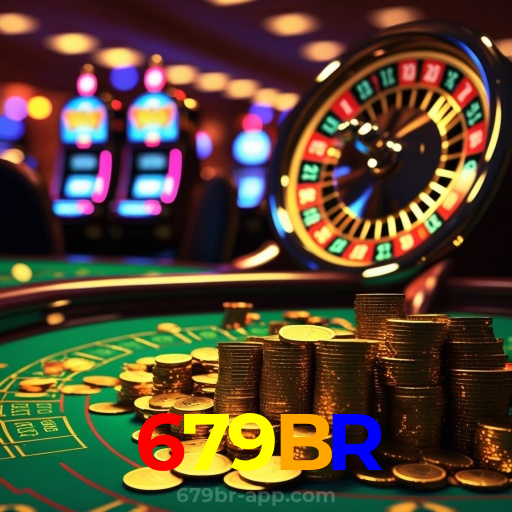 679BR:Jogue poker como um profissional e vença agora mesmo!