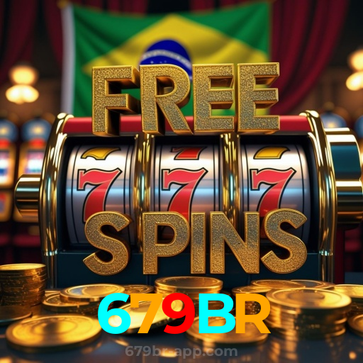 679BR：No futebol online, a sua chance de vitória está a um passe de distância!