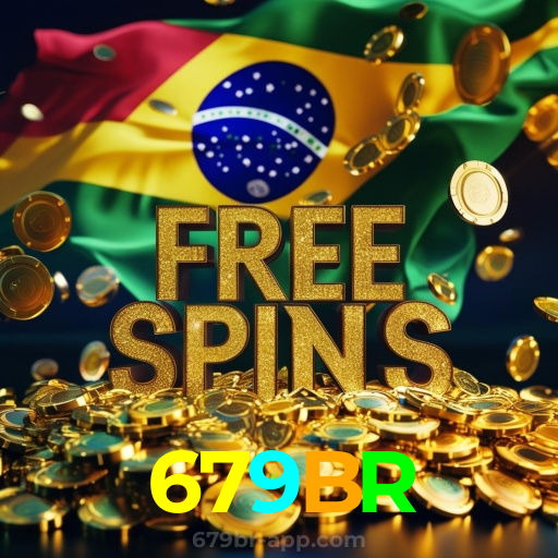 679BR:A sorte está ao seu lado! Aposte nas melhores opções e vença agora!