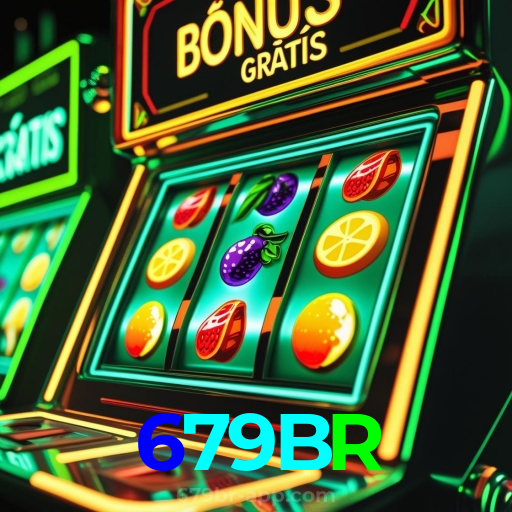 679BR:Prepare-se para o melhor da diversão no cassino! Jogue agora!