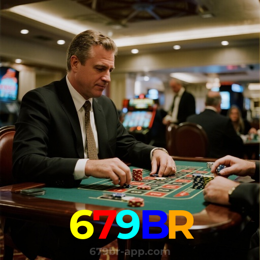 679BR:O melhor cassino para apostar no futebol e ganhar em jogos de cassino!