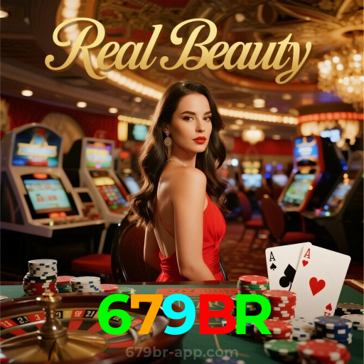 679BR:Vença no futebol online e leve a grande vitória para casa!