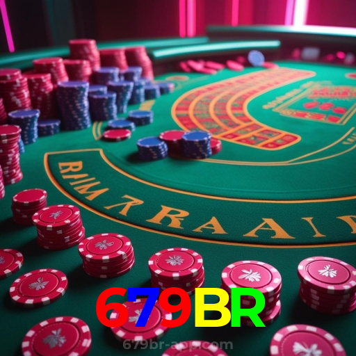 679BR：Aposte no futebol online e vença os maiores campeões!