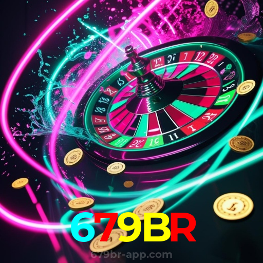 679BR:A diversão começa aqui! Jogue nas slots e ganhe muito mais!