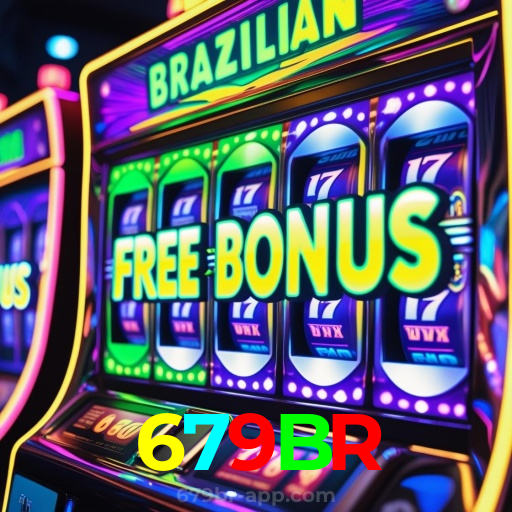 679BR:Jogue poker, aposte no futebol e conquiste grandes prêmios em nosso cassino!