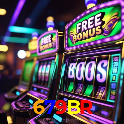 679BR：Aposte no futebol e vença em blackjack e roleta no nosso cassino!