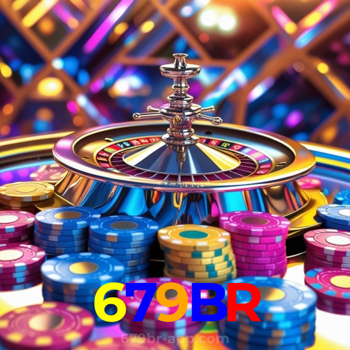 679BR:Vença com cada jogada no futebol online e ganhe prêmios incríveis!