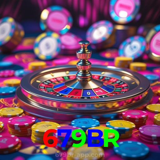 679BR：Venha para o futebol digital! Aposte agora e ganhe como um campeão!