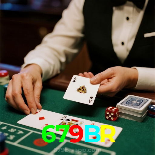 679BR:O cassino online mais emocionante está aqui! Aposte agora!