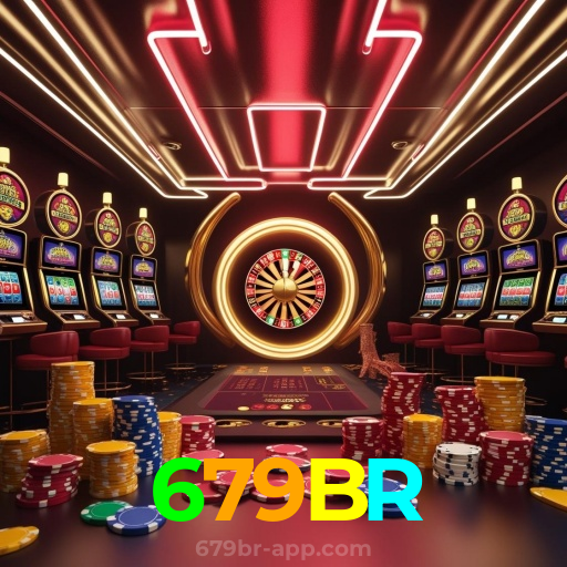 679BR:Aposte agora no futebol digital e conquiste sua vitória!