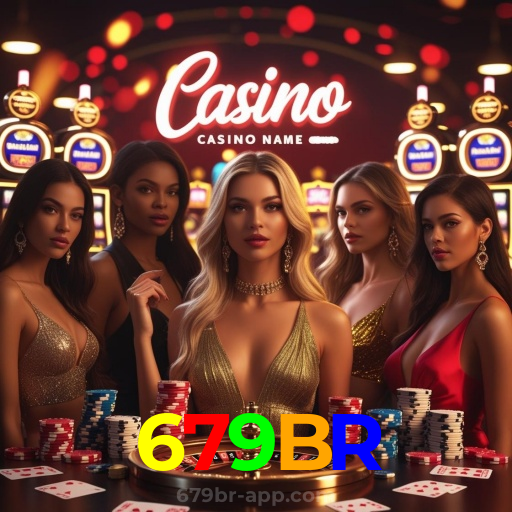 679BR：Apostas no futebol e grandes prêmios em slots e roleta esperam por você!
