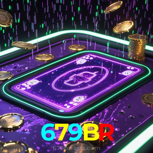 679BR:No futebol online, você é o verdadeiro campeão da vitória!