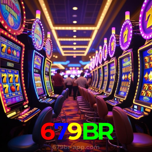 679BR:Jogue poker, aposte no futebol e conquiste grandes prêmios em nosso cassino!