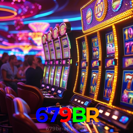 679BR:Jogue blackjack e aposte no futebol para uma experiência emocionante!