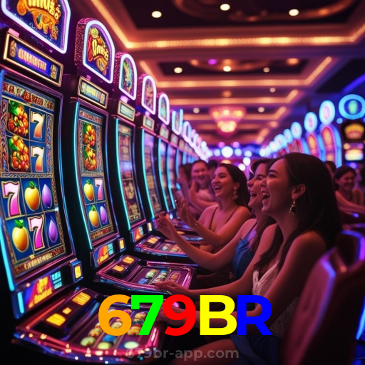 679BR:Experimente o futebol online e vença como um verdadeiro campeão!