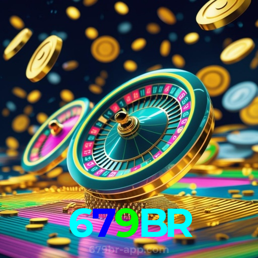 679BR：Em nosso cassino online, as melhores vitórias estão por vir!