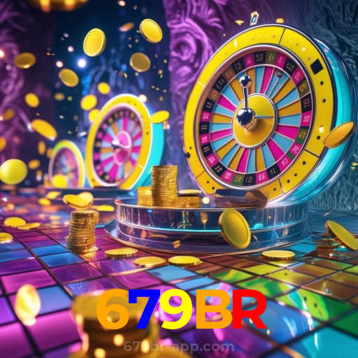 679BR:Aposte nas melhores mesas de poker e vença como nunca!