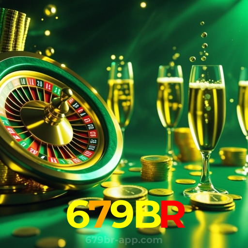 679BR:Apostas em futebol e os melhores jogos de cassino para você ganhar!