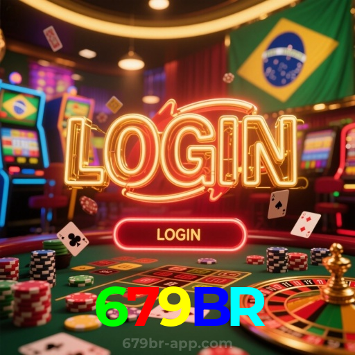 679BR：Ganhe no blackjack, aposte no futebol e vença com grandes prêmios!