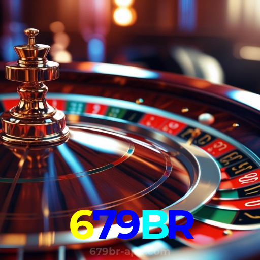 679BR:Aposte no seu time de futebol e ganhe no blackjack e roleta online!