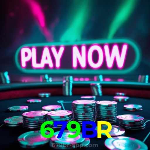 679BR：Onde o futebol e o cassino online se encontram para grandes prêmios!