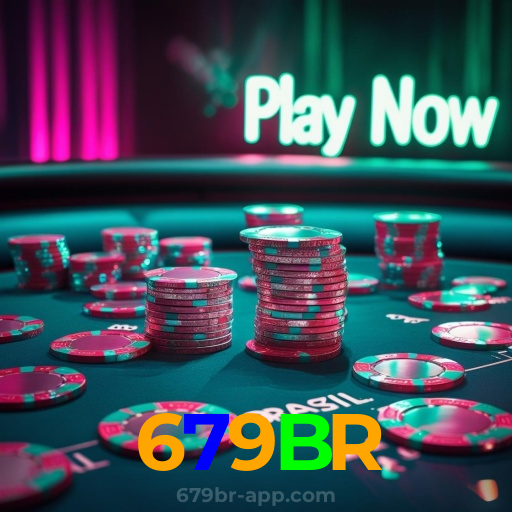 679BR:Jogue blackjack e aposte no futebol online com segurança!