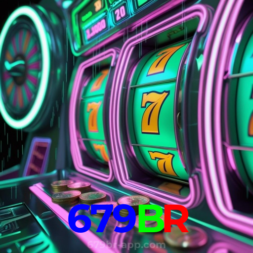 679BR:Vença no poker e aposte no futebol com segurança no nosso cassino!