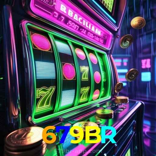 679BR:Apostas em futebol e os melhores jackpots de cassino te esperam!