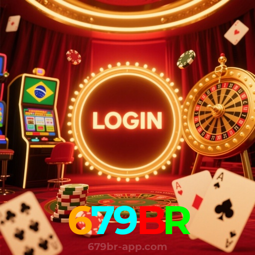 679BR:A sorte está ao seu lado! Aposte no futebol online e vença!