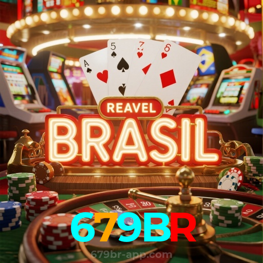 679BR：No futebol online, cada jogo é uma chance de se tornar vencedor!