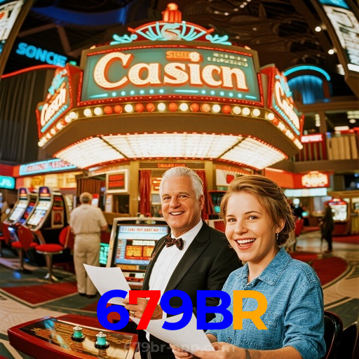 679BR：Ganhe prêmios incríveis em slots, roleta e apostas ao vivo no futebol!