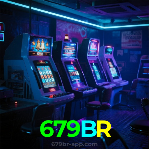 679BR:Aposte no futebol online e mostre suas habilidades!