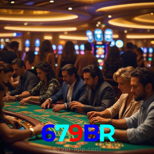 679BR:Jogue slots, aposte no futebol e conquiste prêmios incríveis!