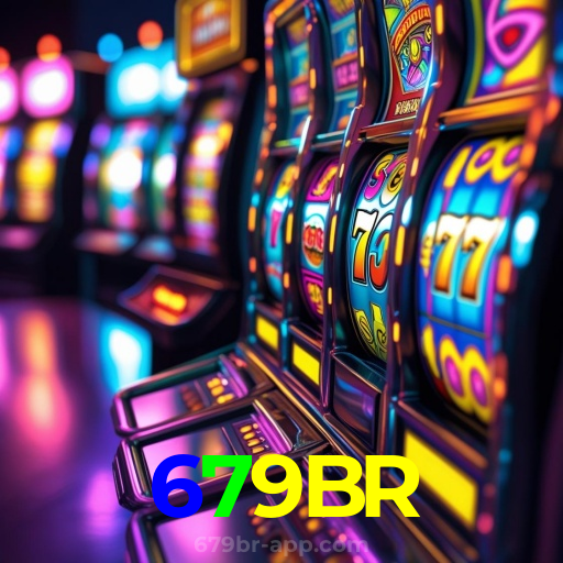 679BR:Vença no futebol e nos melhores jogos de cassino online, como poker e roleta!