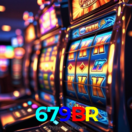 679BR:No futebol online, a chance de ganhar é sua!