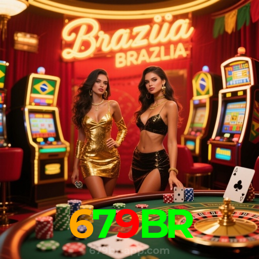 679BR:Grandes vitórias em poker, roleta e apostas no futebol esperam por você!