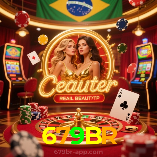 679BR：Desafie suas habilidades no poker online e vença os adversários!