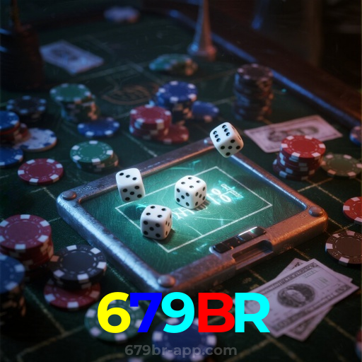 679BR:Onde a diversão nunca para: apostas no futebol e jogos de cassino!