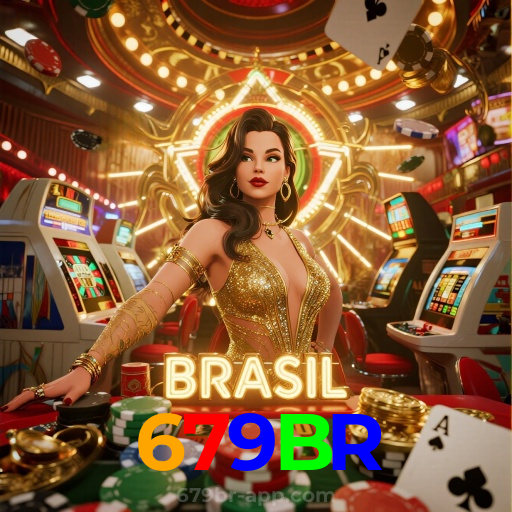 679BR:Divirta-se com blackjack e apostas no futebol online, onde a sorte está ao seu lado!