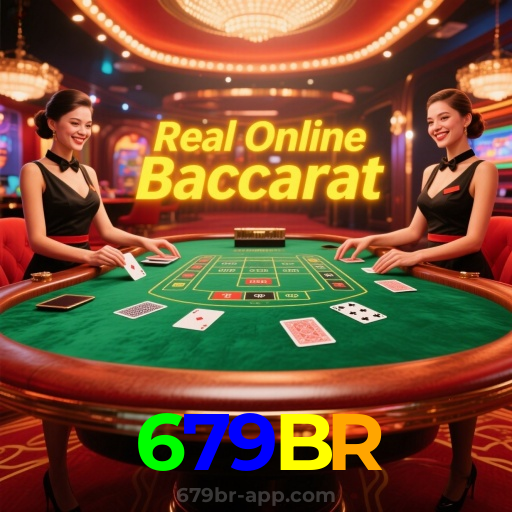 679BR：No futebol online, suas vitórias estão a um passo de distância!